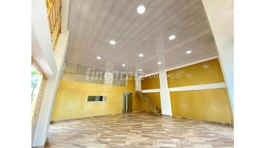 Local en Venta - View 6