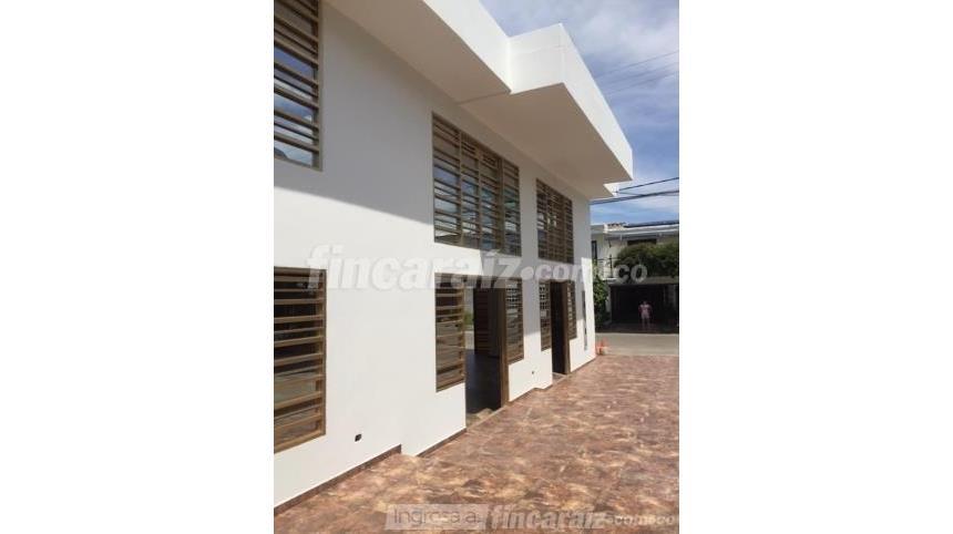 Local en Venta - More