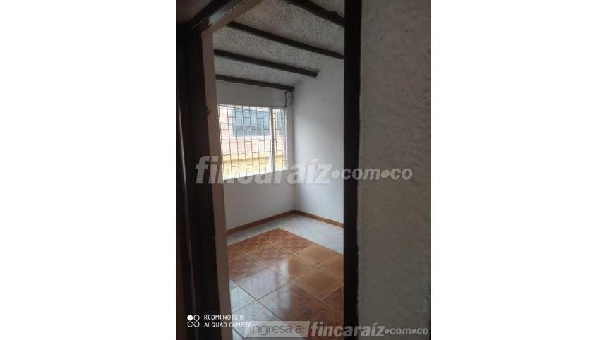 Casa – Soacha, El Dorado, Comuna San Humberto - Vista 3
