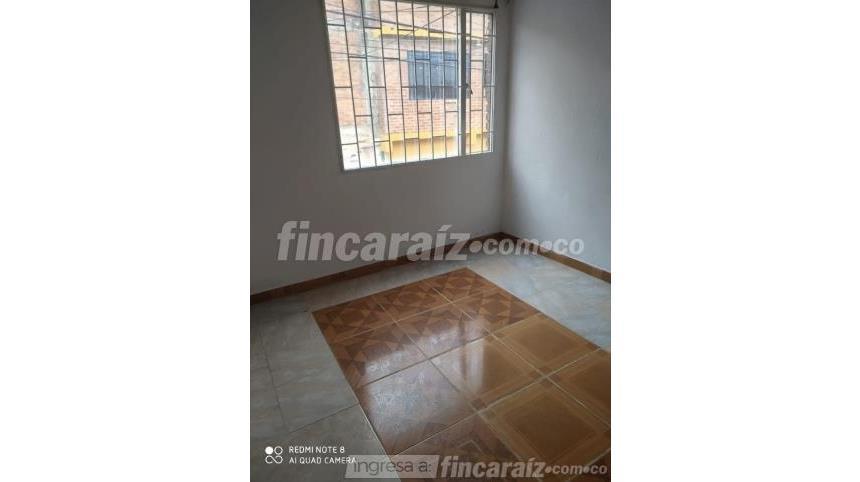Casa – Soacha, El Dorado, Comuna San Humberto - Vista 4