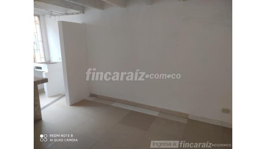 Casa – Soacha, El Dorado, Comuna San Humberto - Más