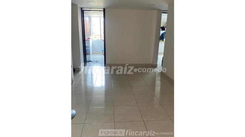 Piso – Bogotá, Localidad Kennedy - Vista 3