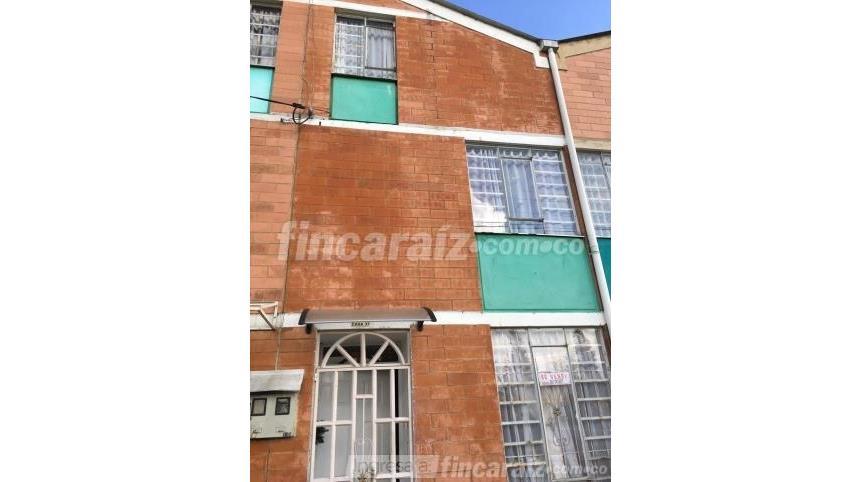Casa en Venta - Widok 2