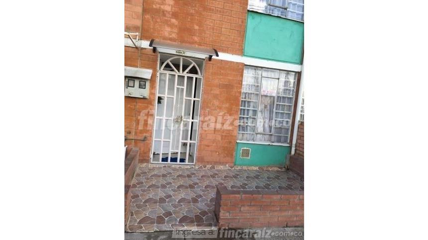 Casa en Venta - Widok 3