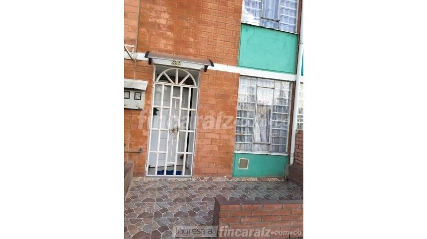 Casa en Venta - Widok 4