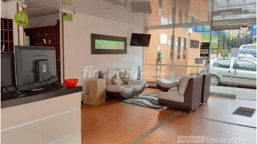 Piso – Bogotá, Duitama - Vista 3