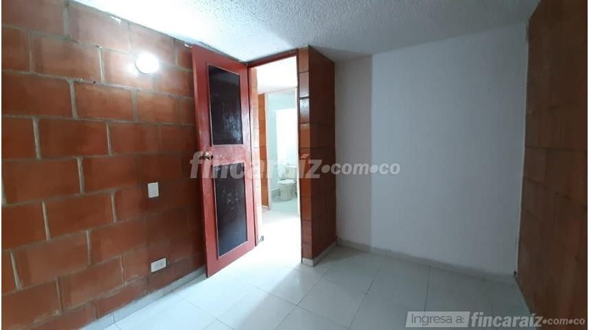 Piso – Bogotá, Duitama - Vista 4