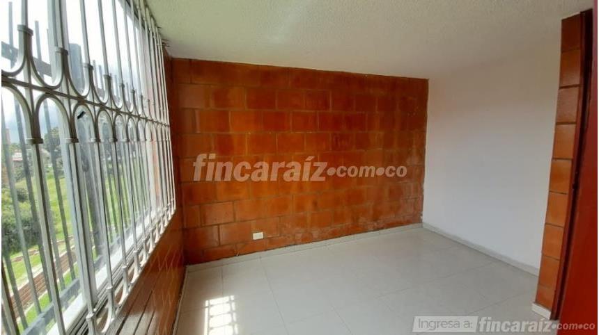 Piso – Bogotá, Duitama - Vista 5