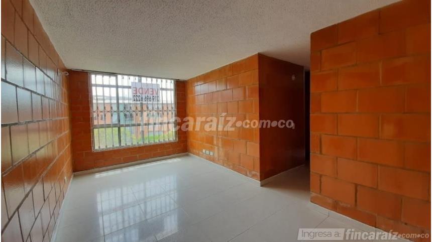 Piso – Bogotá, Duitama - Más
