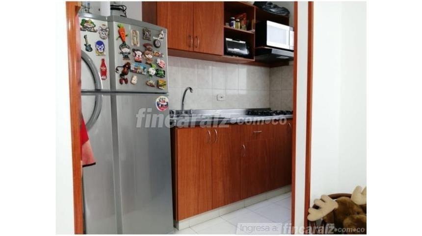 Piso – Bogotá, Localidad Usaquén - Más