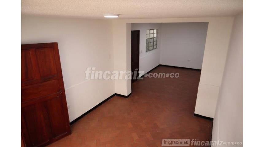 Local en Arriendo - Vista 2