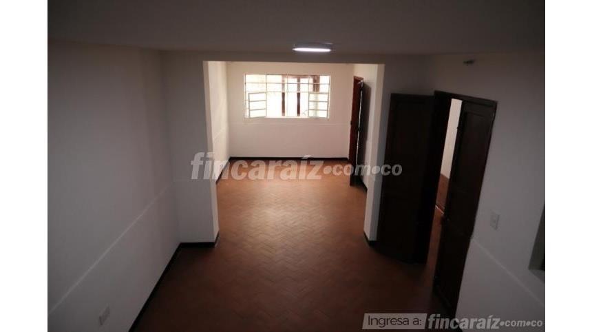 Local en Arriendo - Vista 3
