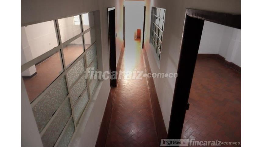 Local en Arriendo - Vista 4