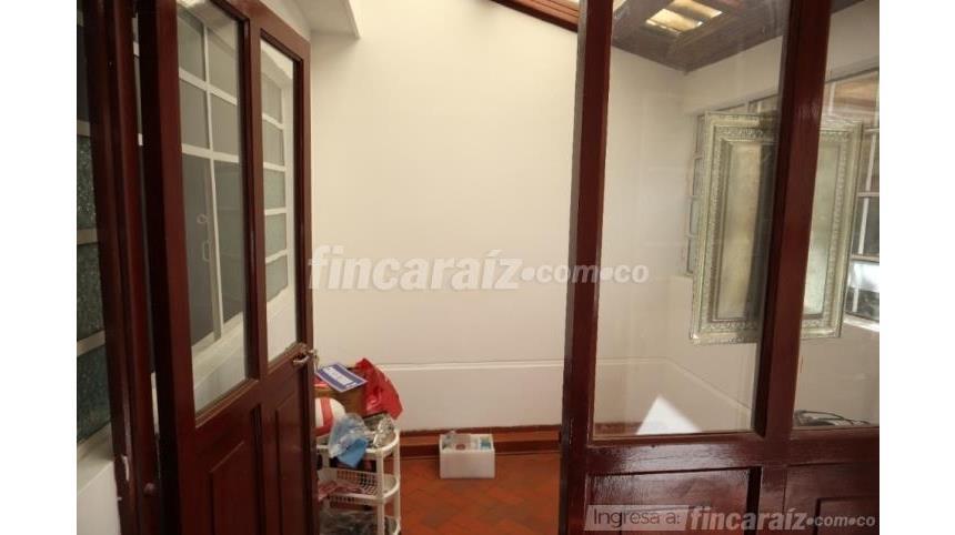 Local en Arriendo - Vista 5