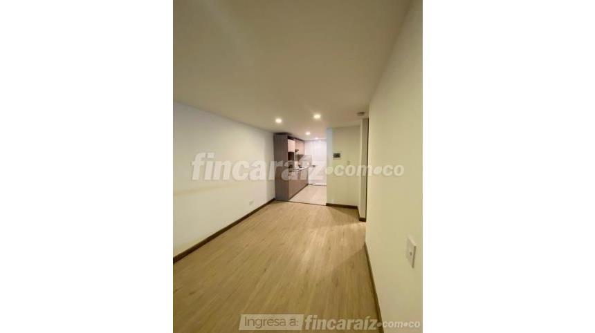 Piso – Bogotá, Nueva Castilla, Localidad Kennedy - Vista 4