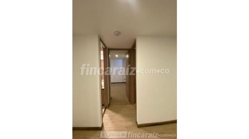 Piso – Bogotá, Nueva Castilla, Localidad Kennedy - Vista 5