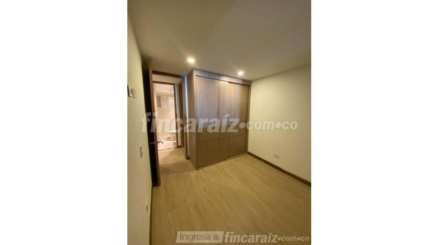 Piso – Bogotá, Nueva Castilla, Localidad Kennedy - Más