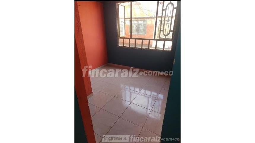 House in Soacha, Los Olivos, Comuna La Despensa - Vista 2