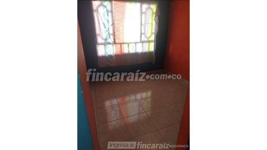 House in Soacha, Los Olivos, Comuna La Despensa - Vista 3
