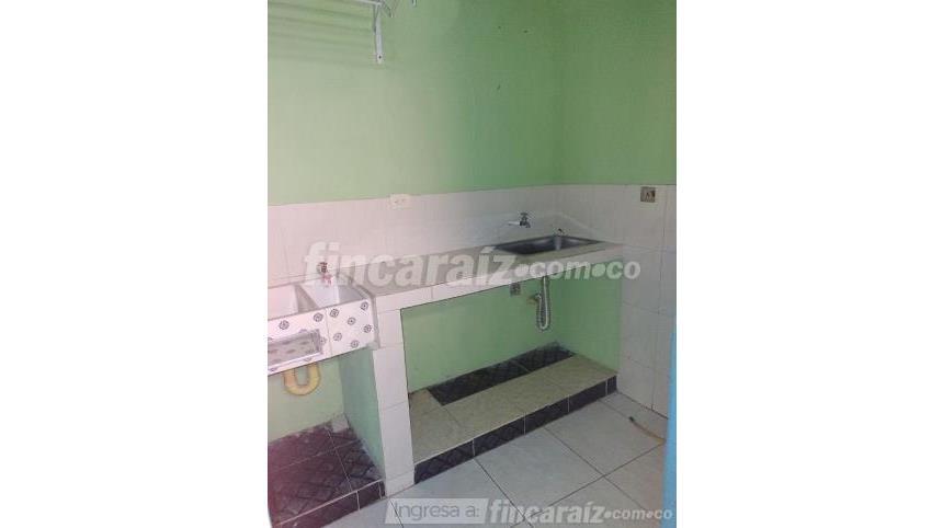 House in Soacha, Los Olivos, Comuna La Despensa - Vista 5