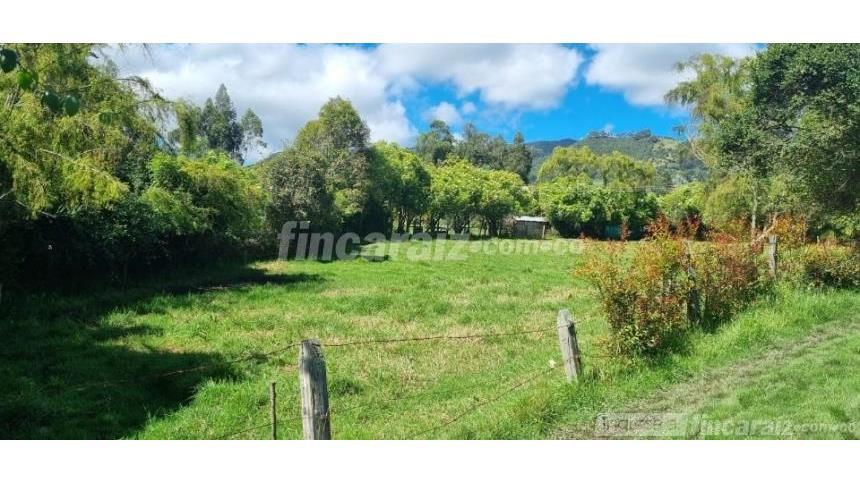 Lote en Venta - Görünüm 2