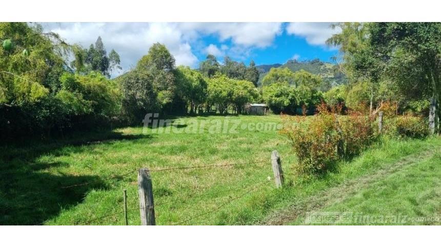 Lote en Venta - Görünüm 3