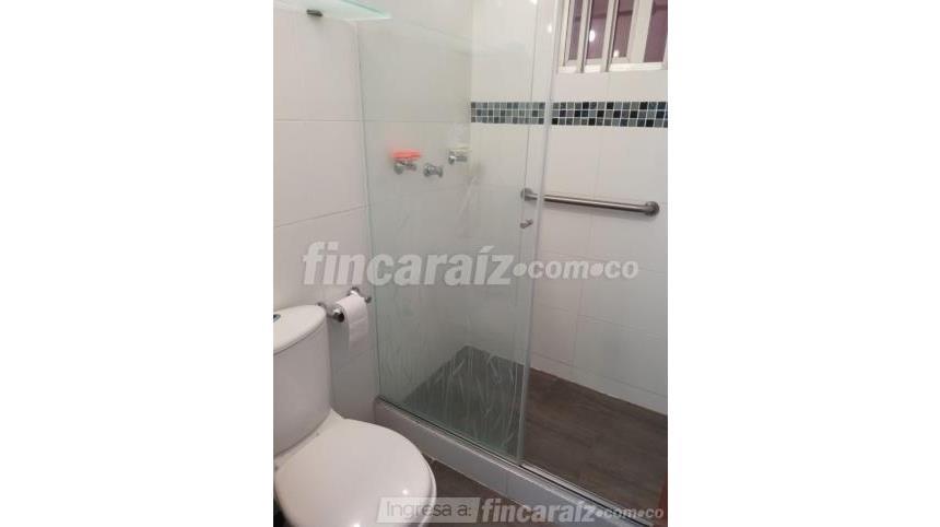 Piso – Bogotá, Provivienda, Localidad Kennedy - Vista 4