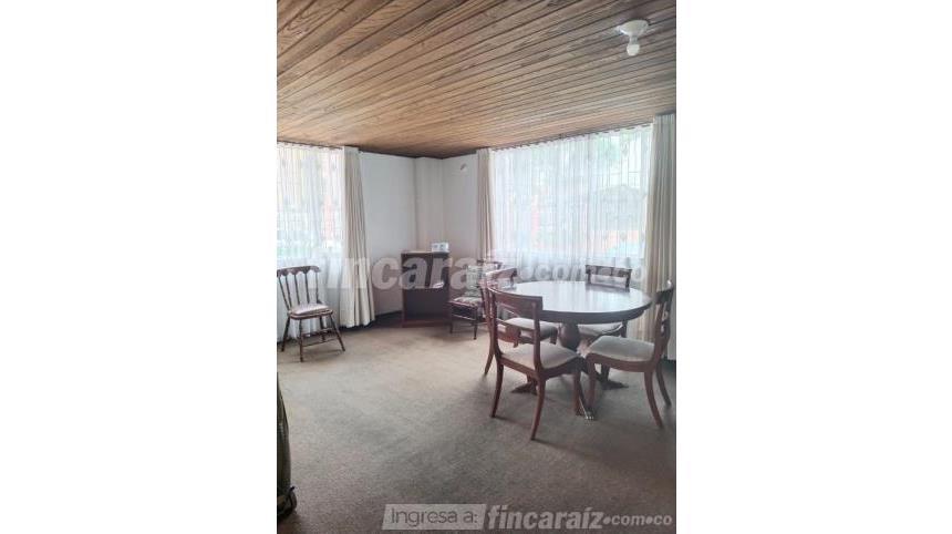 Piso – Bogotá, Provivienda, Localidad Kennedy - Más
