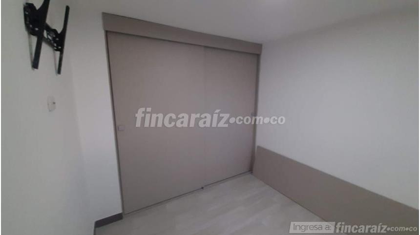 Piso – Bogotá, El Vergel Oriental, Localidad Kennedy - Más