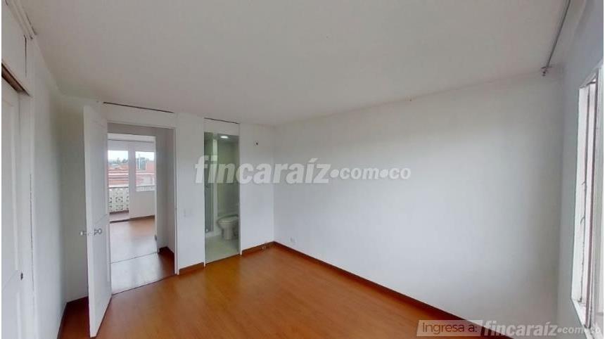Piso – Bogotá, Localidad Engativá - Vista 2