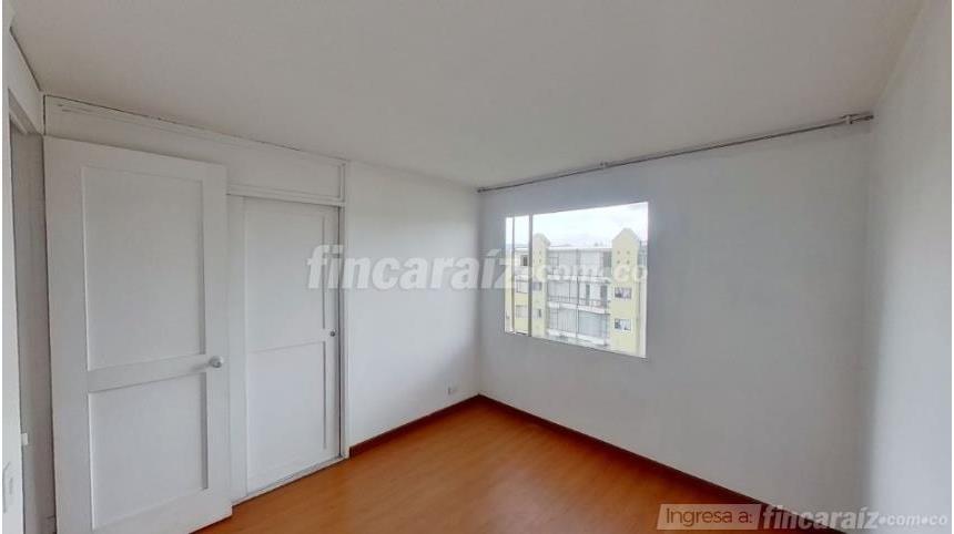 Piso – Bogotá, Localidad Engativá - Vista 3