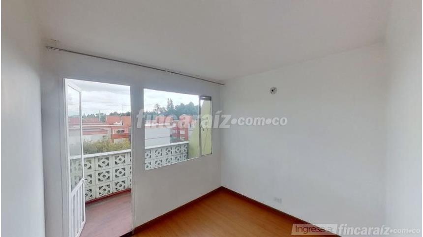 Piso – Bogotá, Localidad Engativá - Vista 4