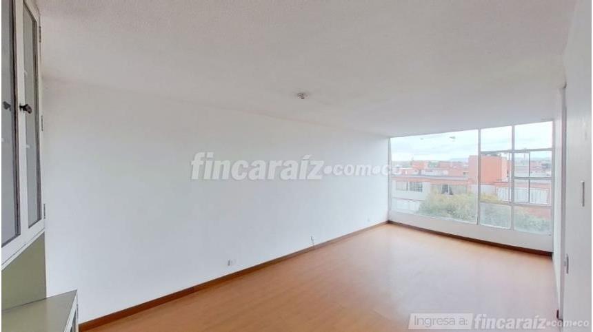 Piso – Bogotá, Localidad Engativá - Más