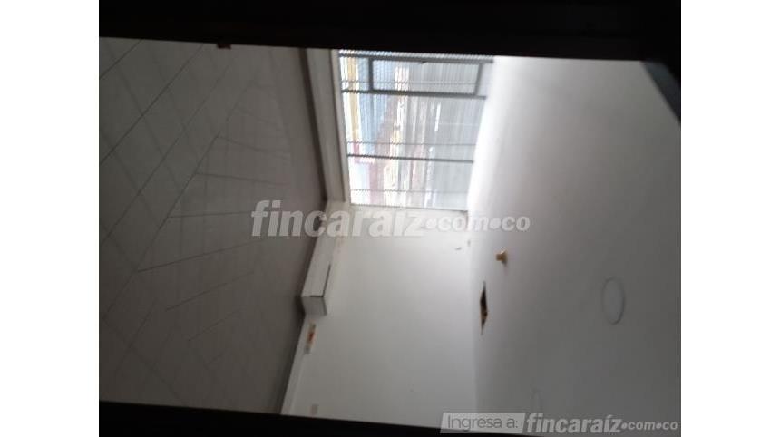 Edificio en Venta - Vaizdas 2