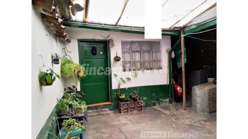 Habitacion en Arriendo - Aanzicht 5