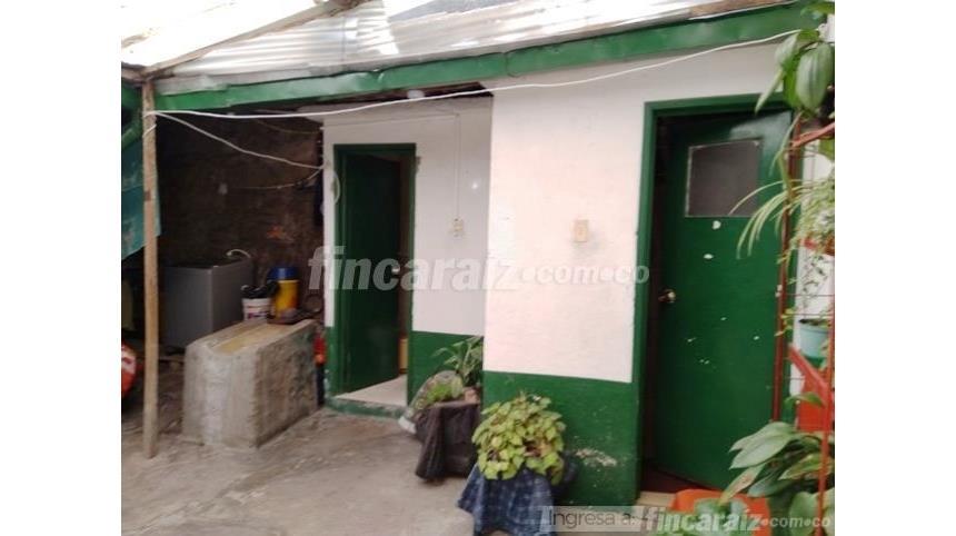 Habitacion en Arriendo - Aanzicht 6