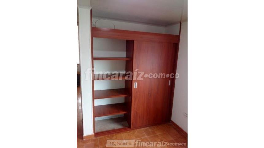 Piso – Bogotá, Marsella, Localidad Kennedy - Vista 3