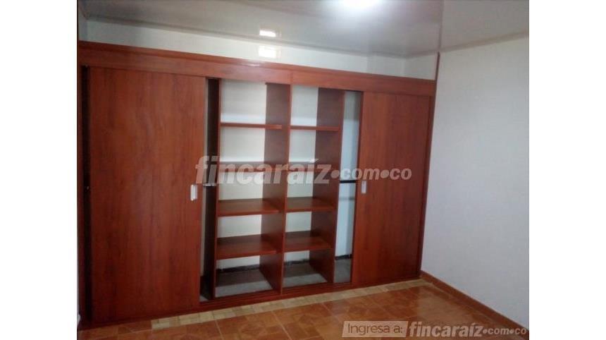 Piso – Bogotá, Marsella, Localidad Kennedy - Vista 4