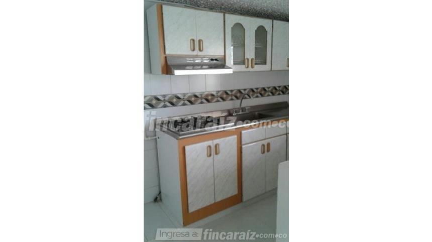Piso – Bogotá, Marsella, Localidad Kennedy - Vista 5