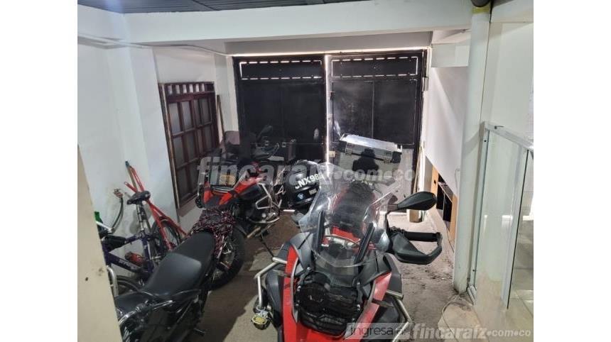 Local en Venta - Vista 4