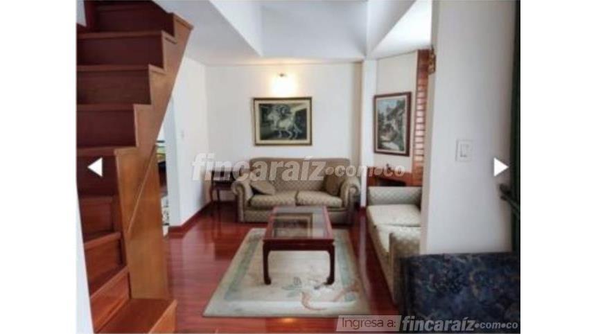Piso – Bogotá, La Alhambra, Localidad Suba - Vista 5