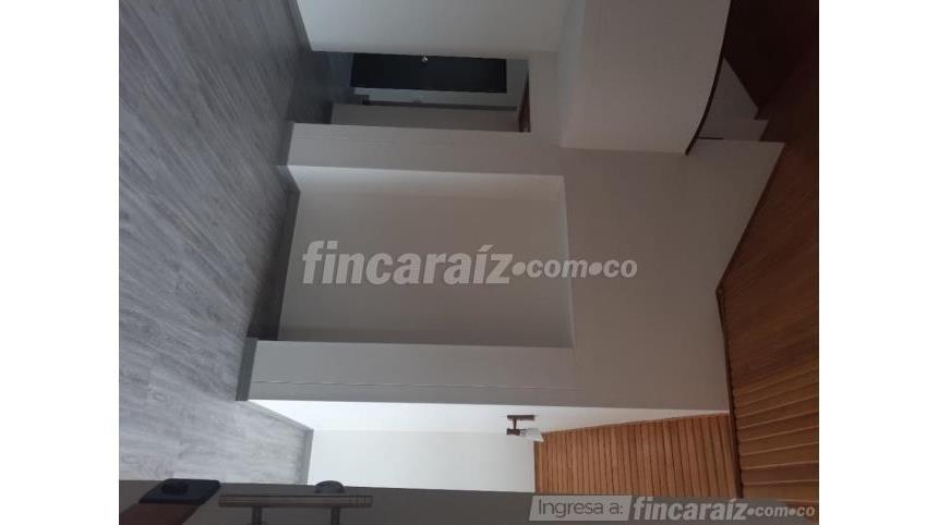 Piso – Bogotá, Casa Blanca Suba, Localidad Suba - Vista 2