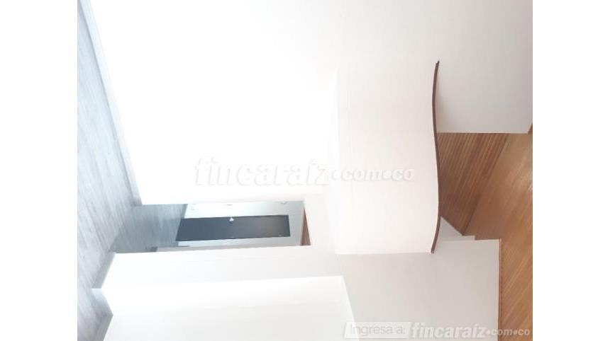 Piso – Bogotá, Casa Blanca Suba, Localidad Suba - Vista 3