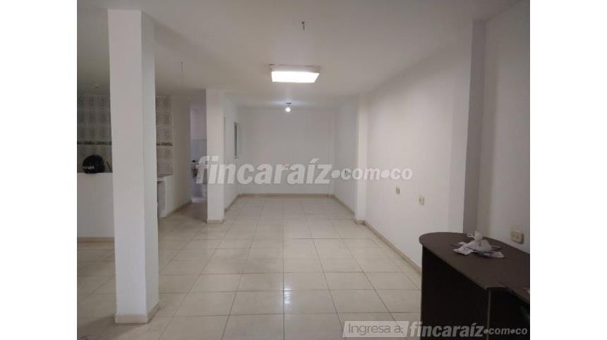 Local en Arriendo - Vista 4