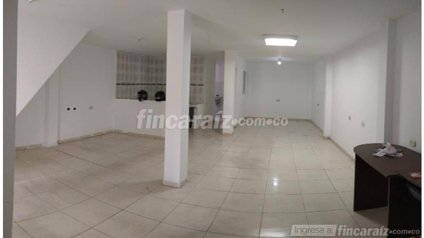 Local en Arriendo - Vista 5