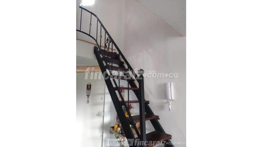 Piso – Bogotá, Sabana de Tibabuyes, Localidad Suba - Más