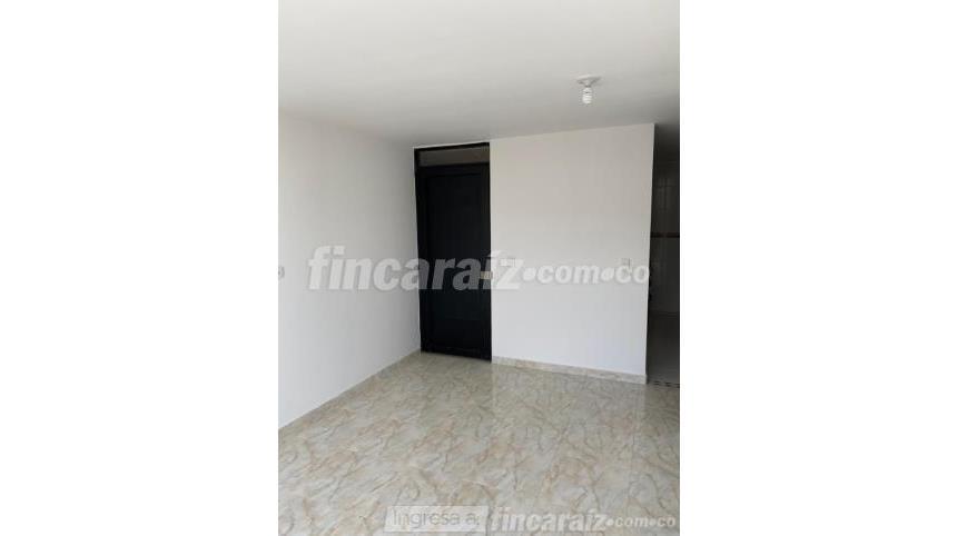 Apartamento en Venta - Visning 2