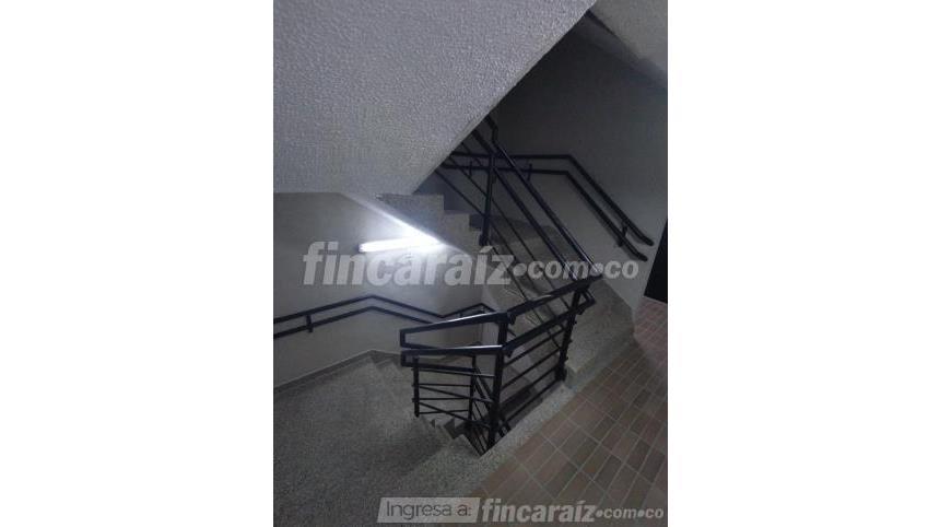 Apartamento en Venta - Visning 3