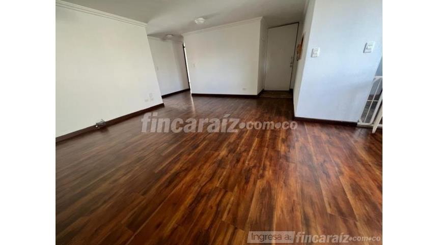 Piso – Bogotá D.C., Alferez Real, Localidad Kennedy - Vista 3
