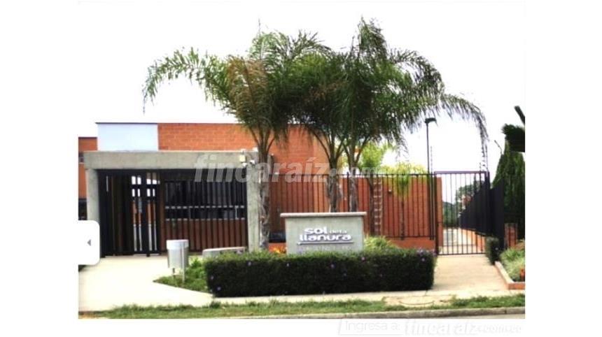 Casa en Venta - View 4